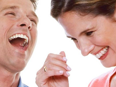 Χα χα χα ! ! !